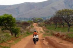 Ituri : la RN27 encore entre les mains des coupeurs de route