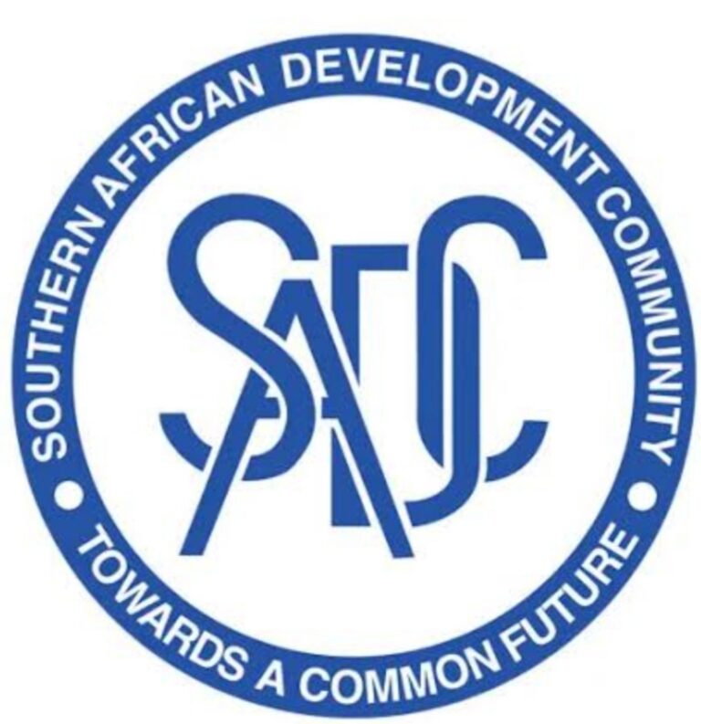 La SADC demande un soutien financier international pour sa mission de pacification de l’Est de la RDC