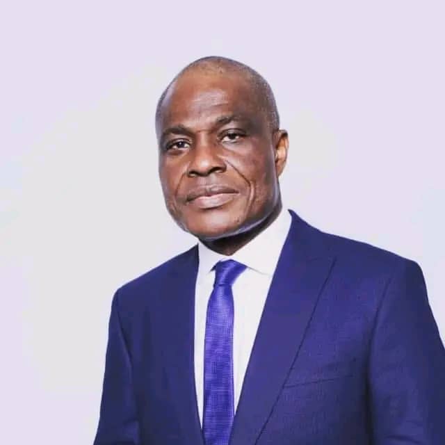 RDC : La plate forme de Martin Fayulu tend la main au Président Félix Tshisekedi pour négocier la part de l’opposition