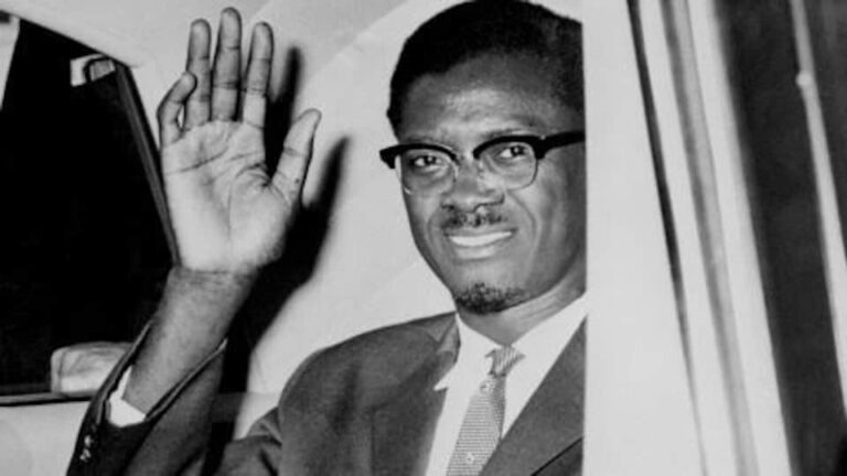 RDC : hommage à Lumumba, le Congo célèbre un leader dont l’influence perdure bien au-delà de ses frontières