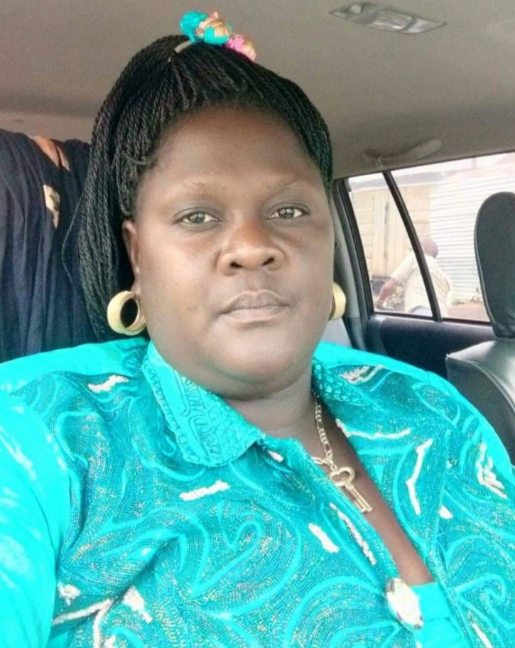 Ituri : les agents des lTP s’attaquent au leadership féminin de Bijoux Djamba