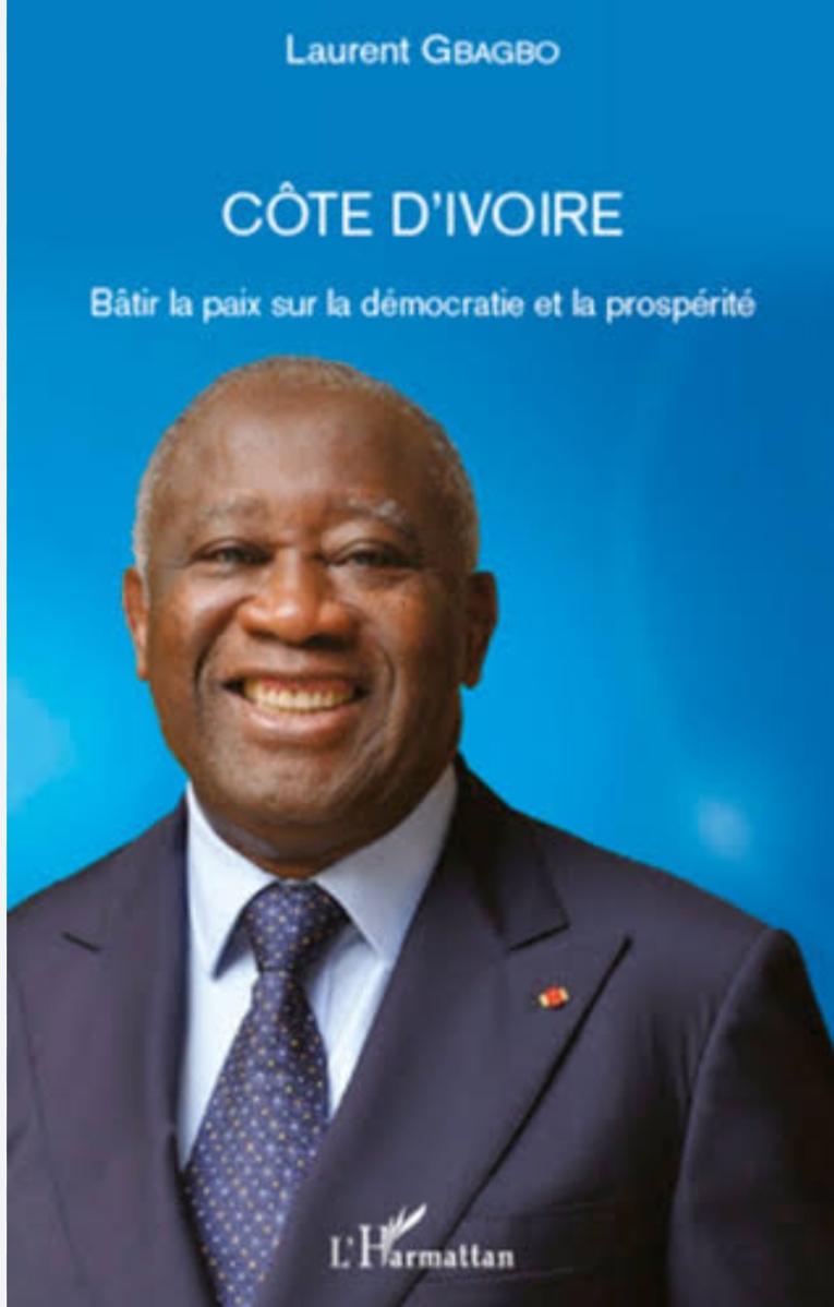 Présidentielle ivoirienne 2025 : Laurent Gbagbo affûte sa candidature