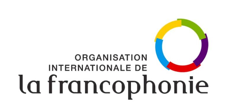 Francophonie : la RDC ne tiendra pas une cérémonie officielle de cette organisation internationale. Voici les raisons