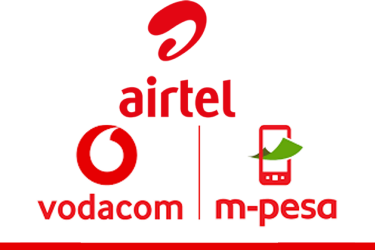 Ituri : des actions citoyennes annoncées contre Vodacom et Airtel à cause de la perturbation continue des réseaux