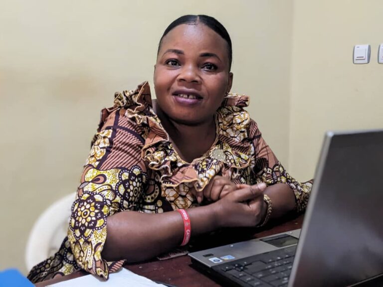 Butembo : les organisations féminines saluent la nomination historique de Judith Tuluka en tant que Premier ministre