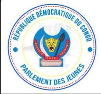 Ituri : nomination d’un émissaire du parlement des jeunes à Mongbalu