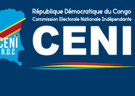 RDC : la CENI lance la campagne des élections sénatoriales et des gouverneurs