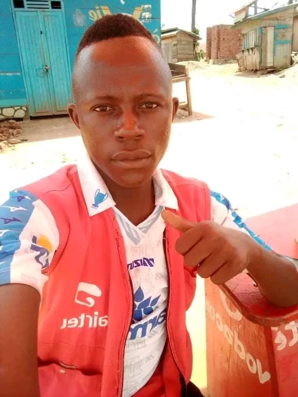 Mambasa : un agent revendeur de service Airtel Money assassiné par des hommes armés à Biakato