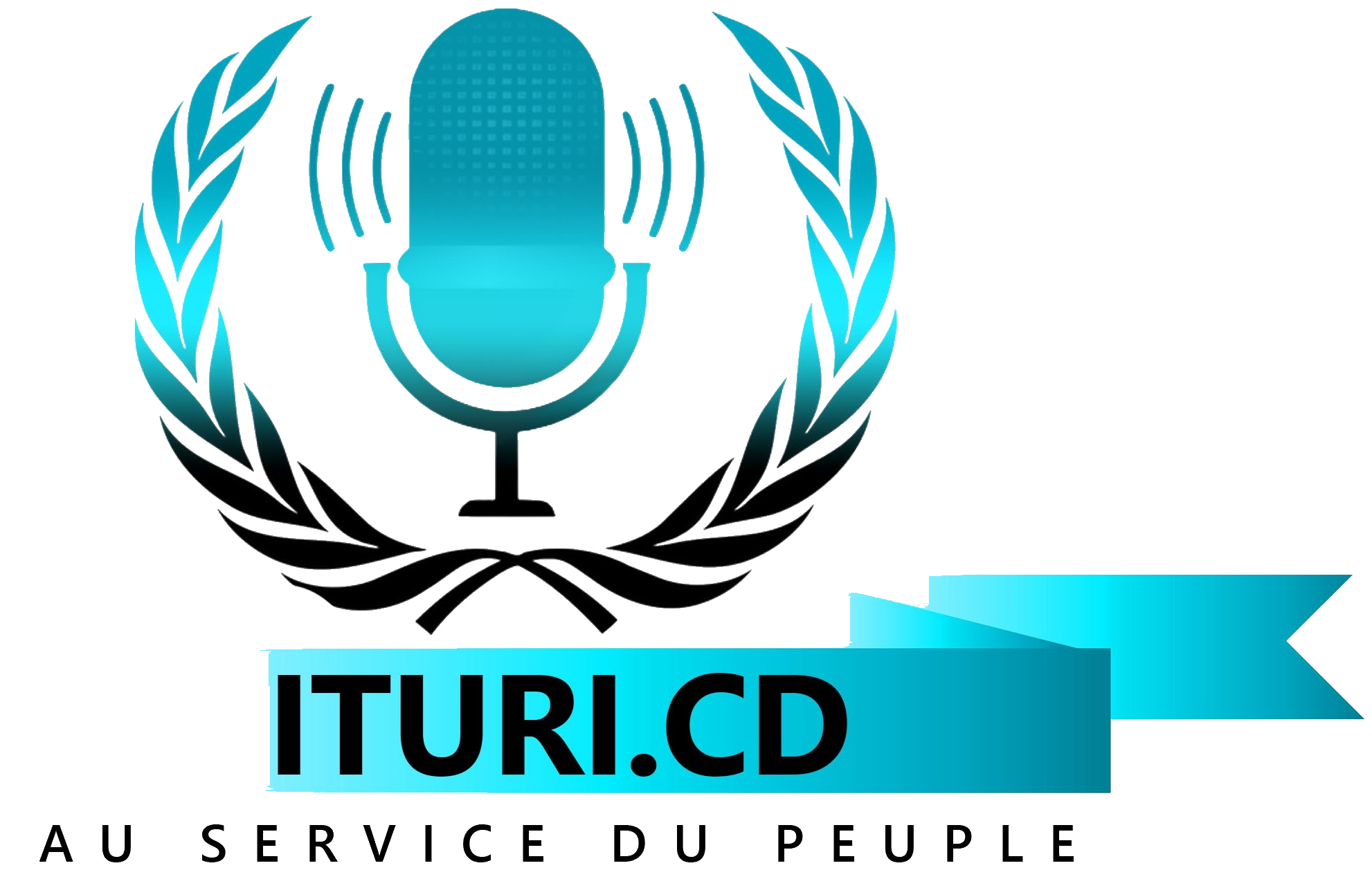 ITURI.CD