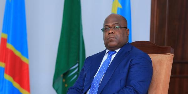 Nord-Kivu : Félix Tshisekedi recommandé de résider à Goma pour y vivre de près le calvaire sécuritaire