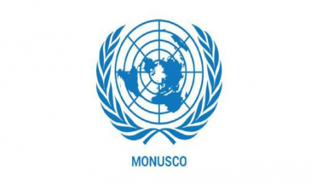 RDC – M23 : la Monusco appelle au respect du droit international humanitaire