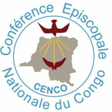 RDC : la CENCO appelle à la rétenue après l’information judiciaire contre le Cardinal Ambongo