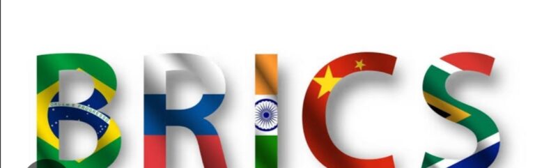 International : Le groupe des BRICS envisage lancer une plate-forme pour la dédollarisation