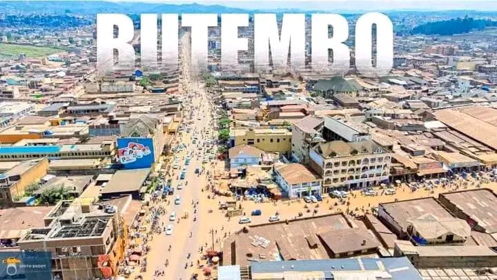 Butembo : la nouvelle société civile appelle au calme après la rumeur sur la présence de M23