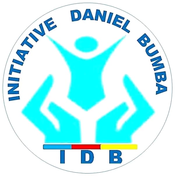 Kinshasa : initiative Daniel Bumba affûte ses stratégies pour accompagner son autorité morale