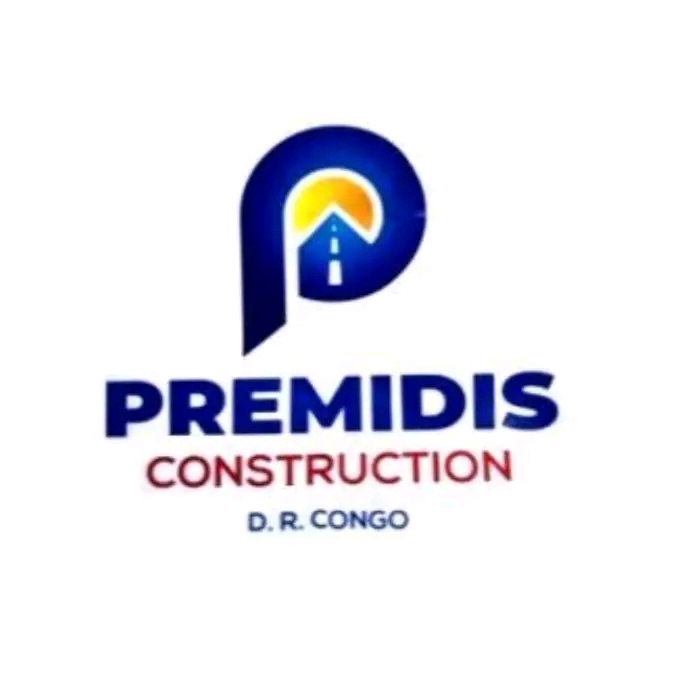 Ituri-Mambasa : La résiliation du contrat PREMIDIS construction exigée