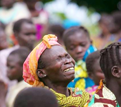 Irumu : Un soixantenaire retrouvé mort par pendaison mardi 13 août à Walendu bindi