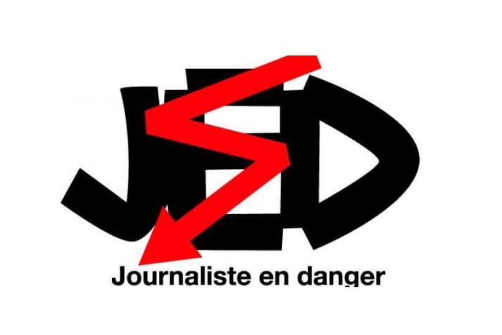 Nord-Kivu : JED suit de près l’enquête sur le meurtre d’un ex-journaliste à Butembo