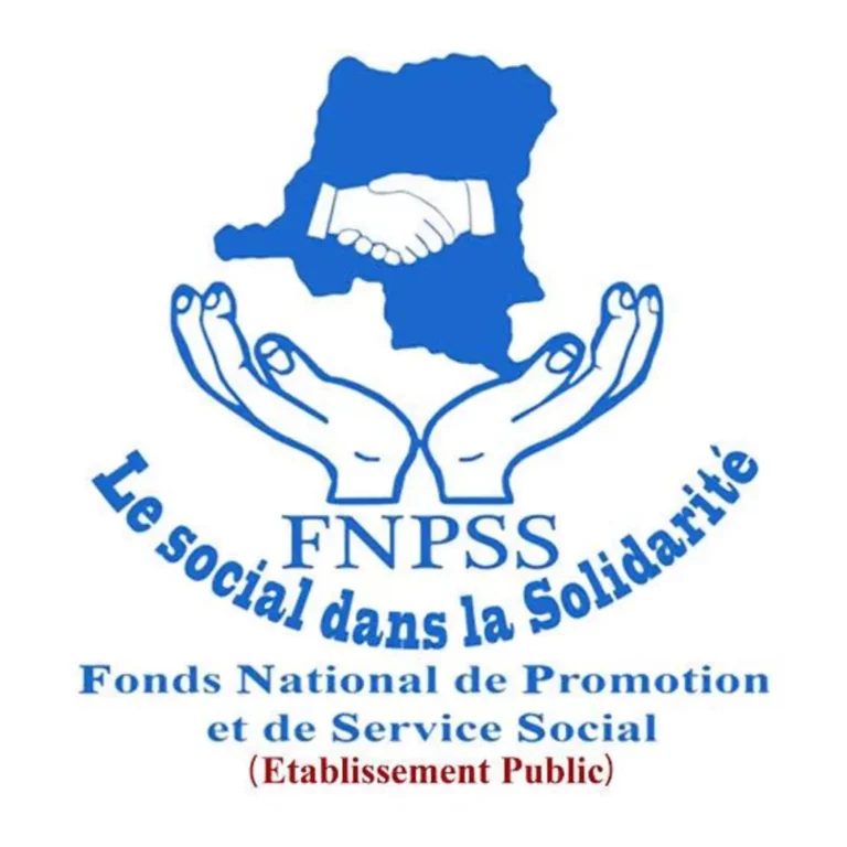 Ituri : Le plan social de la province validé à Bunia par FNPSS