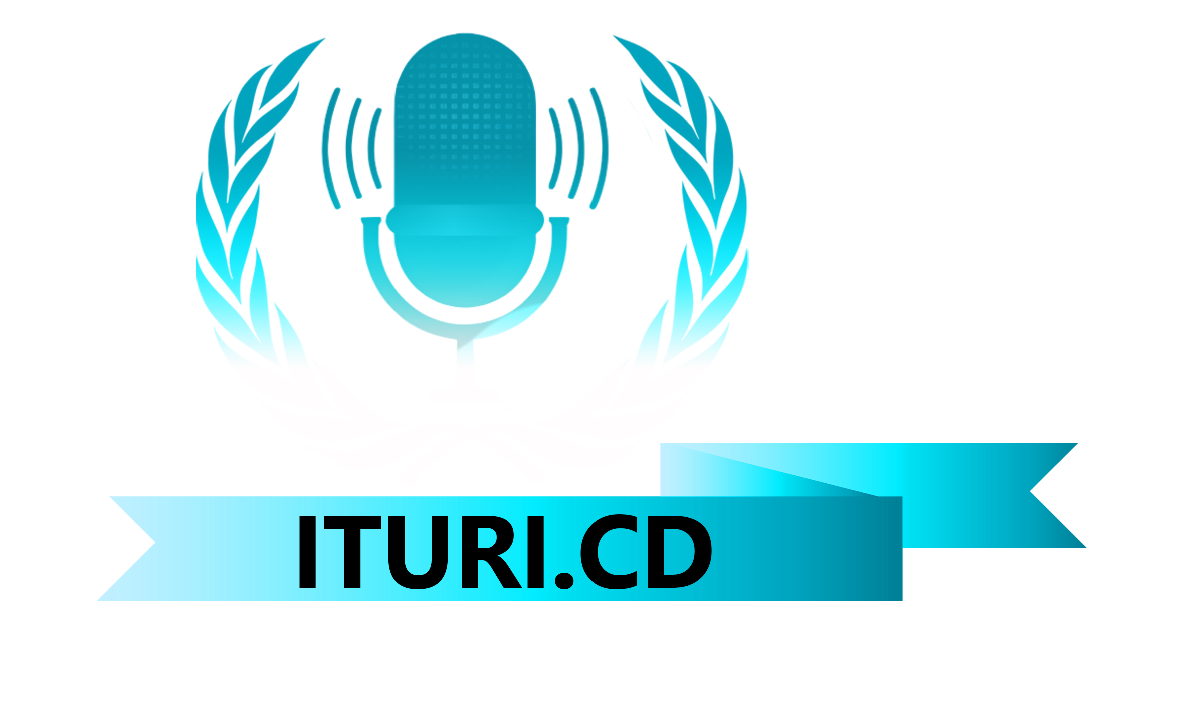 ITURI.CD