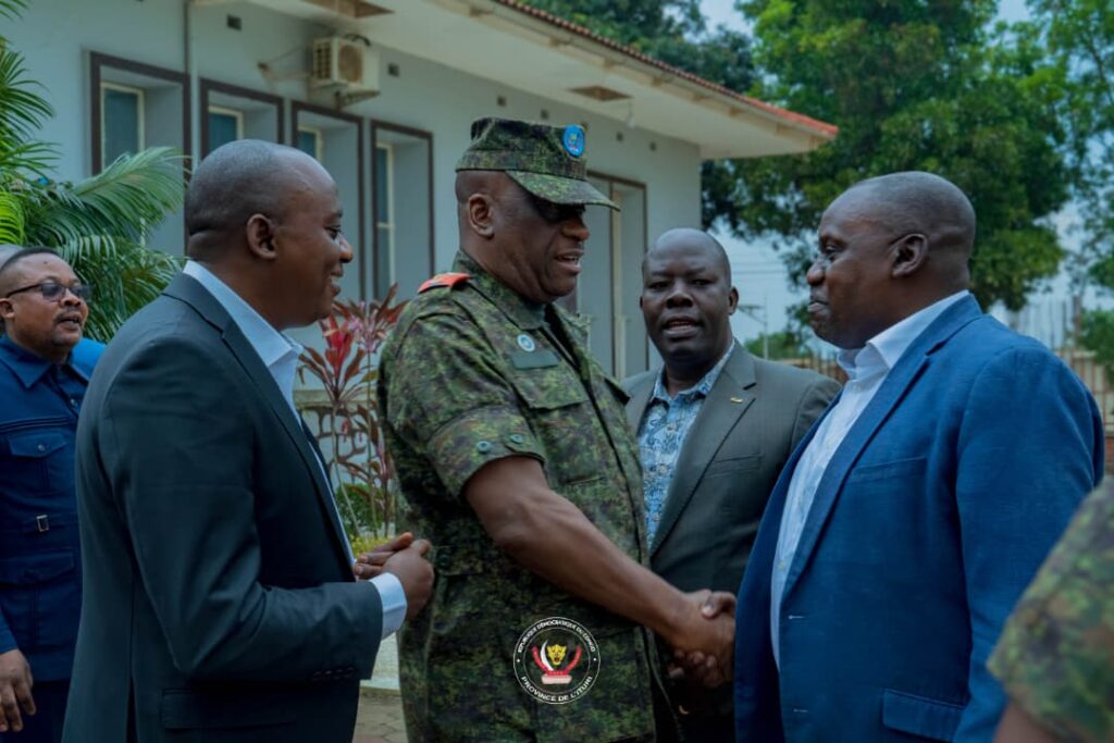 1001289773-1024x683 Ituri sous Luboya : La paix comme choix politique, le pardon comme méthode de gouvernance