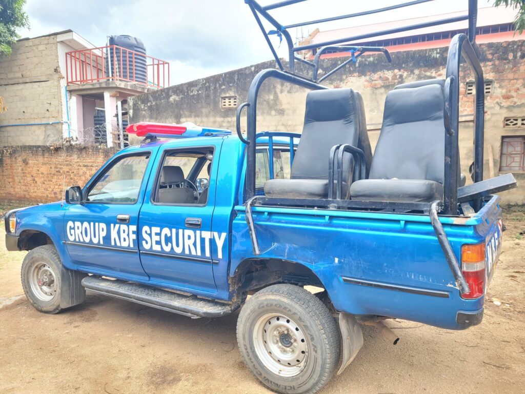 IMG-20260602-WA0078-1024x768 Bunia - Incidents liés à Ebola : KBF dément avoir ordonné l’ouverture d’un cercueil et affirme avoir secouru des agents de la Croix-Rouge